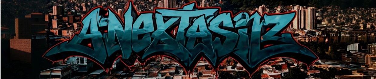 Anextasiz