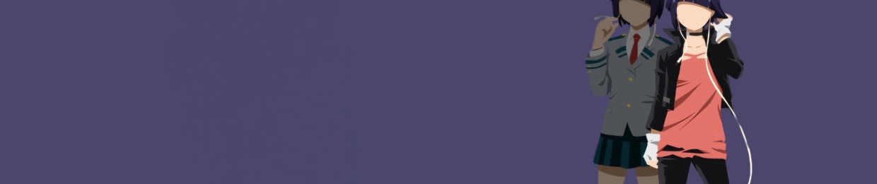 Kyoka Jiro