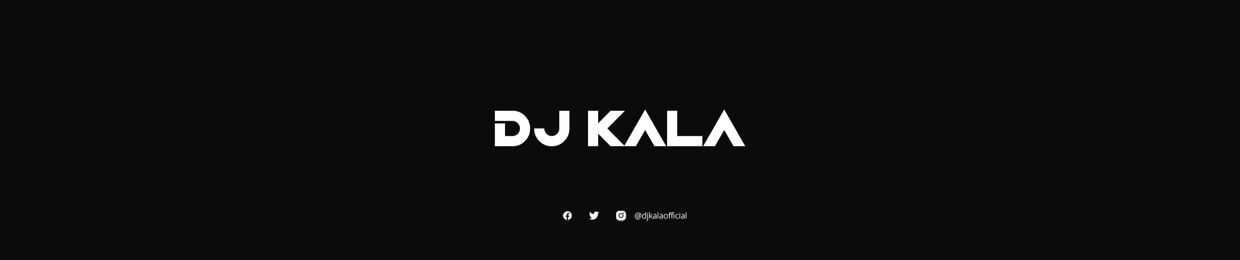 Dj Kala V1.0
