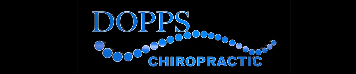 Dr. Rory Dopps