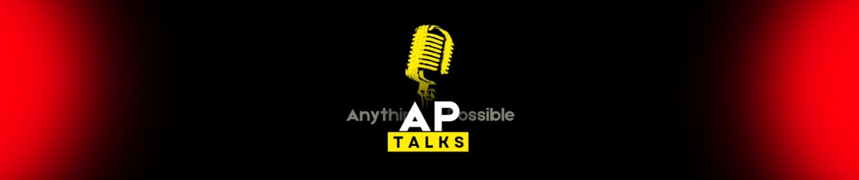 AP Talks