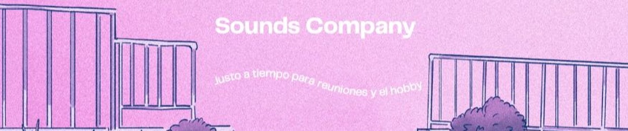 Lauraduarte1112