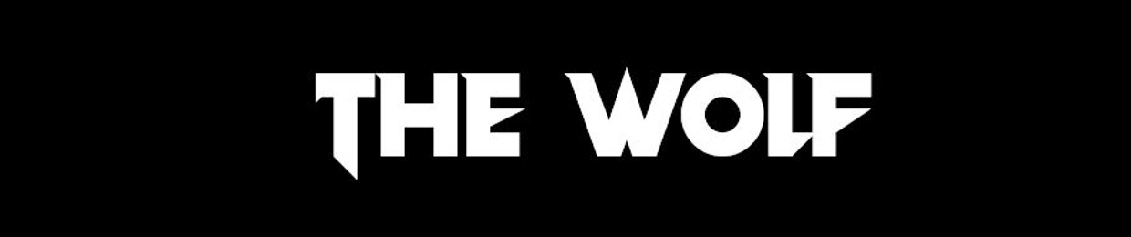 The Wolf Oficial