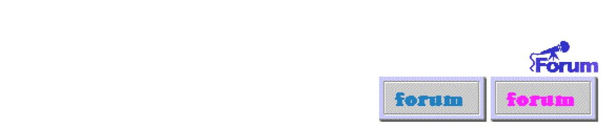 Forum