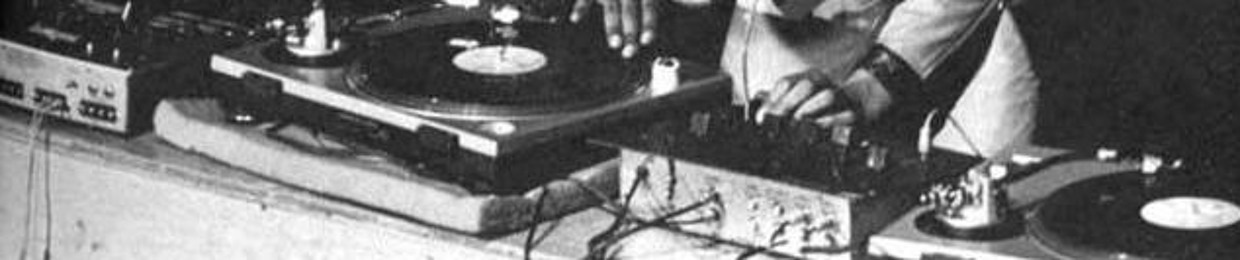 Amadydj