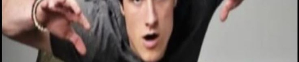 gooddavidgo