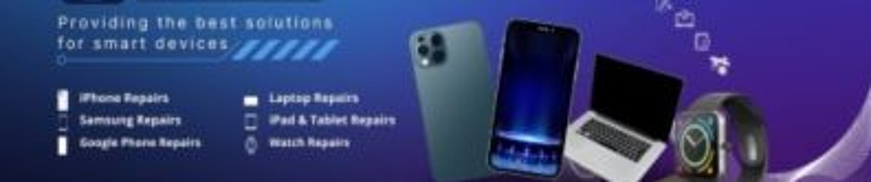 Sam Phone Repair
