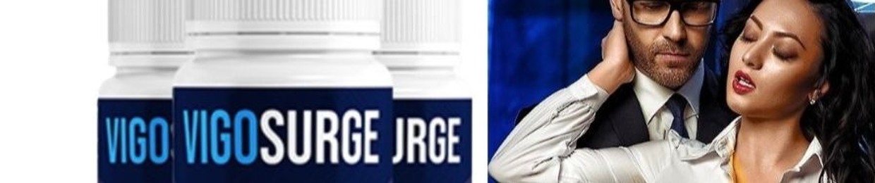 VigoSurge Reviews