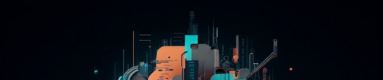 Code & Bugs: Debugging the Future