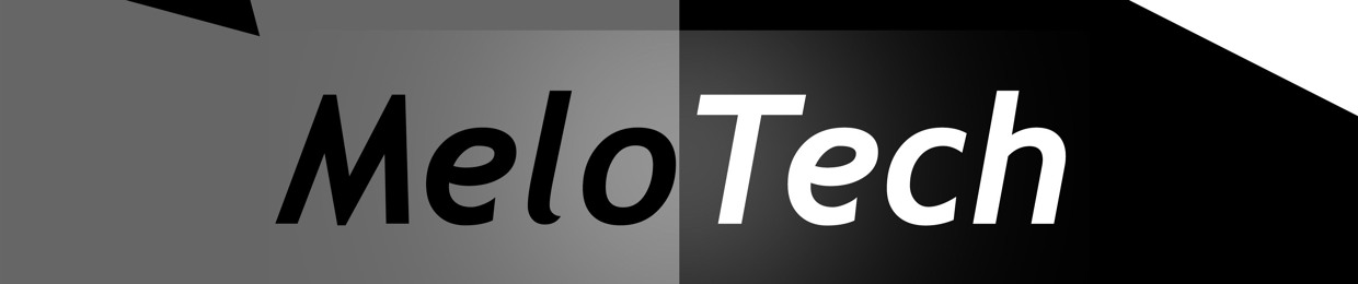 Melotech