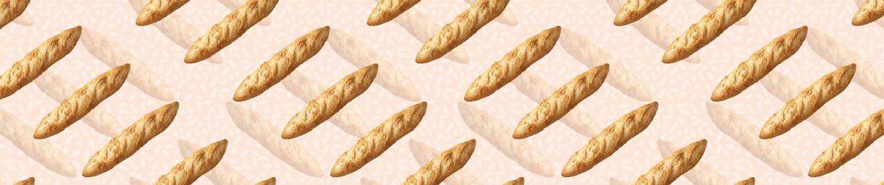 BaguetteGuy