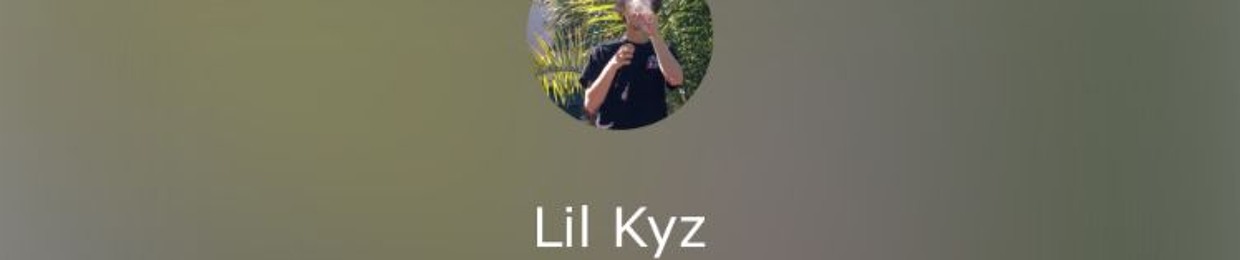 Kyzo