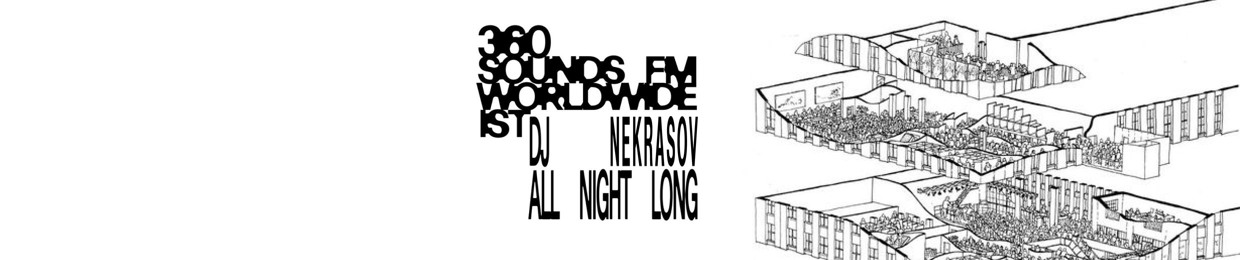 Radio 2