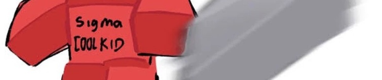 ❤️🆒 ~𝐜𝟎𝟎𝐥𝐤𝐢𝐝𝐝_𝟏~🆒❤️