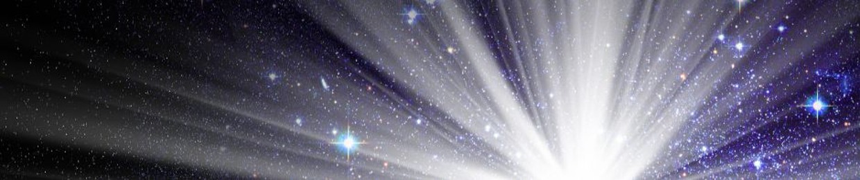 Luminesce