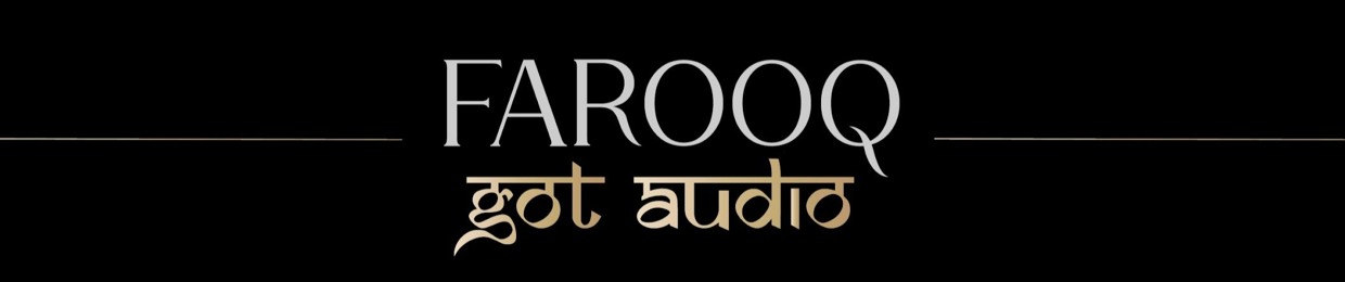 FAROOQ