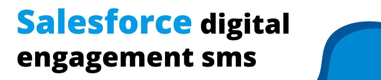 360SMS APP Salesforce