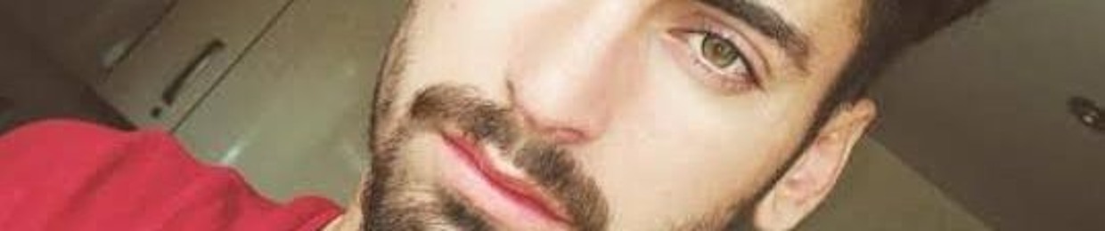 wqwq hhjgvh