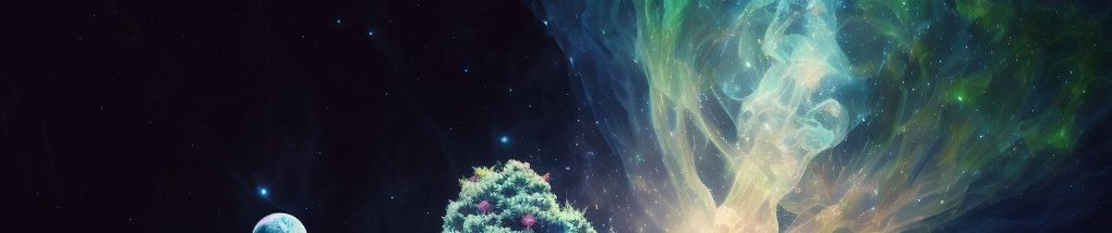 Tree House Recordings
