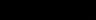 SoundCloud banner for @tit