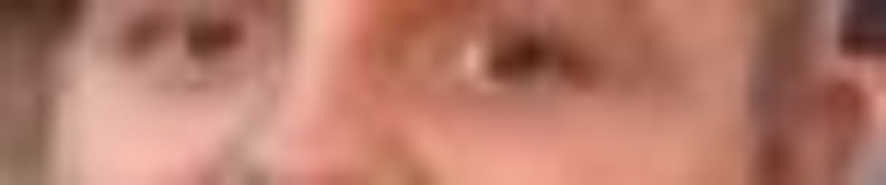 Blob