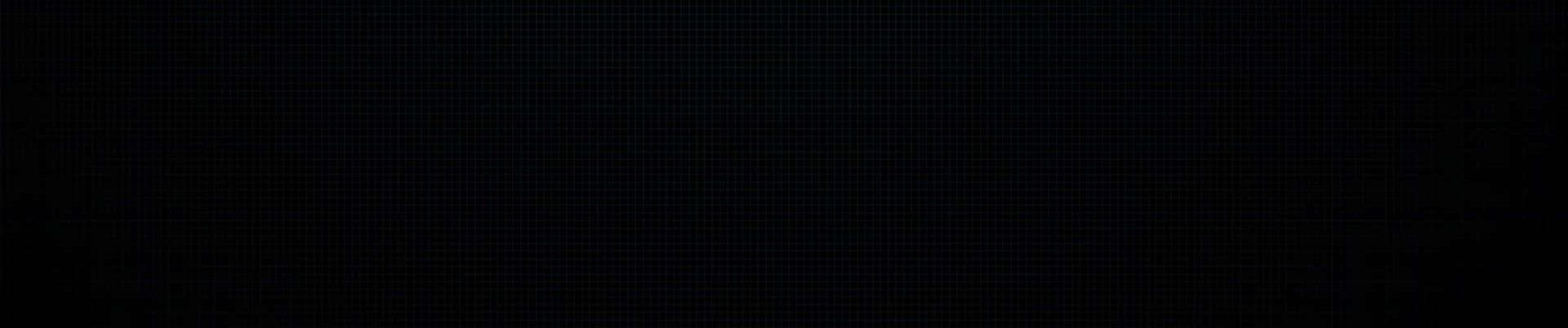 SoundCloud banner for @count