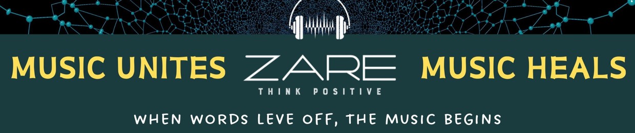 zare