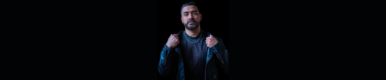 dj_roandre