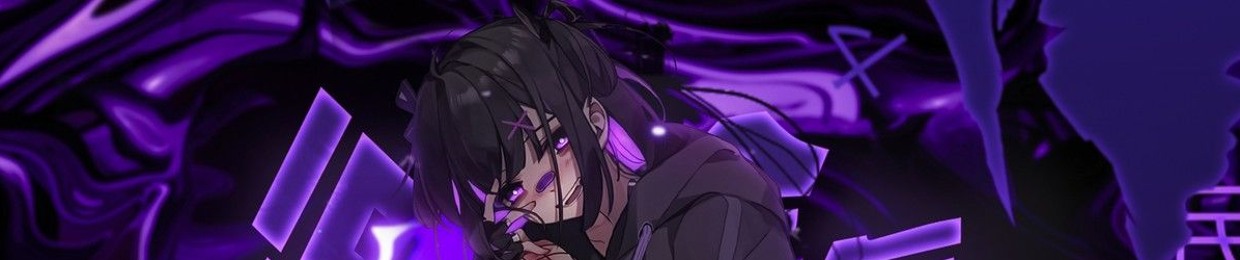 ⋆˚｡⋆୨✧୧˚𝖘𝖔𝖑𝖛𝖊𝖗 𝖚𝖟𝖎˚୨✧୧⋆｡˚⋆