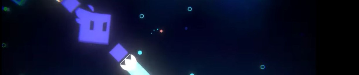 light of moon