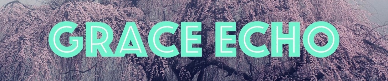 GRACE ECHO