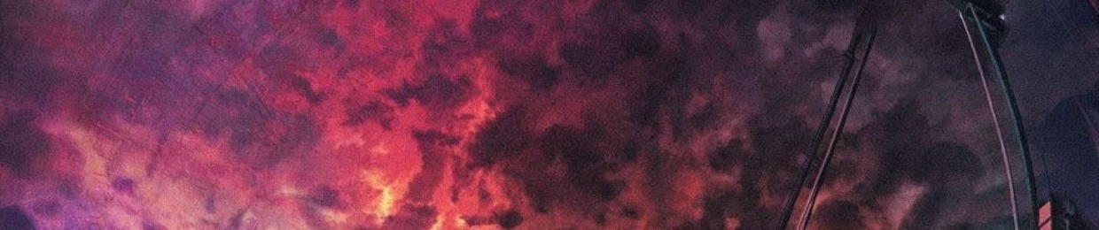 Tenebris Vortex