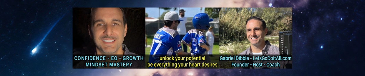 DO IT ALL