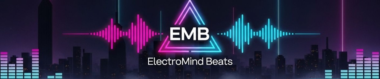 ElectroMind Beats