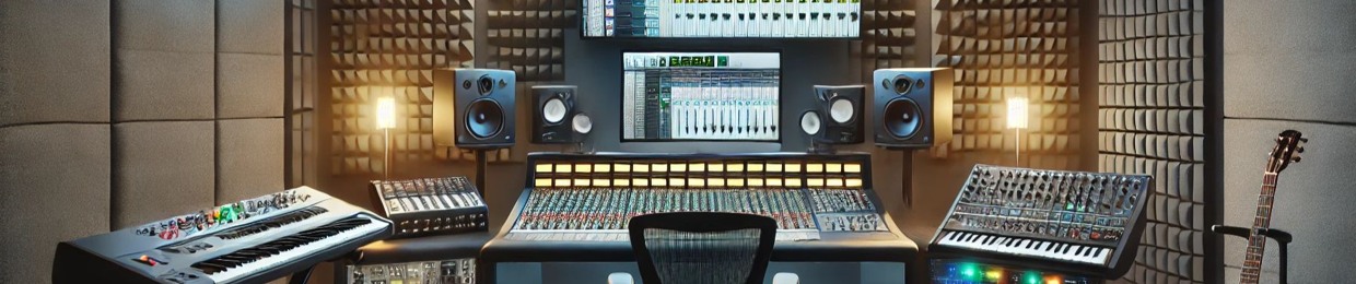DVY-Studio