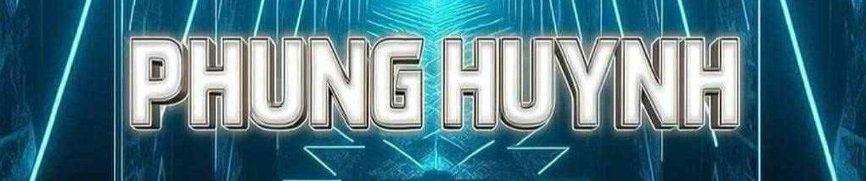 Phụng Huỳnh ❂