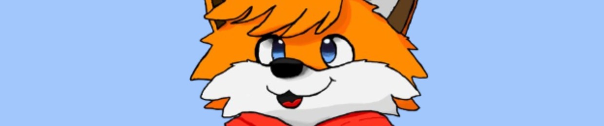 Blazerfox 205