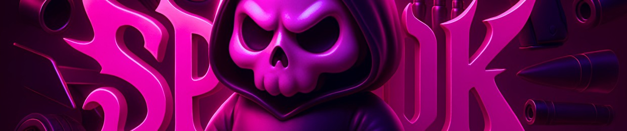 SPOOK
