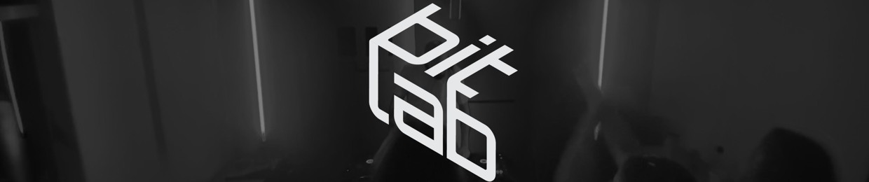 bit lab