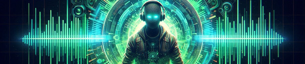 Sub Frequency