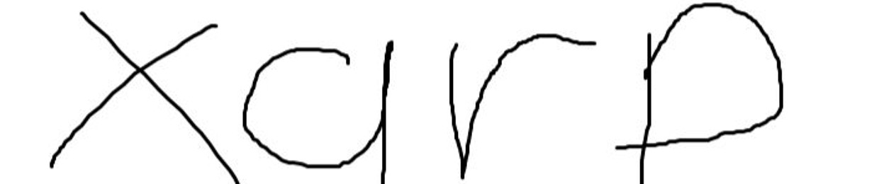 xarp