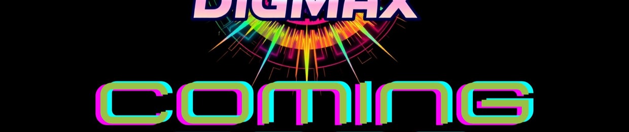 DigMax music