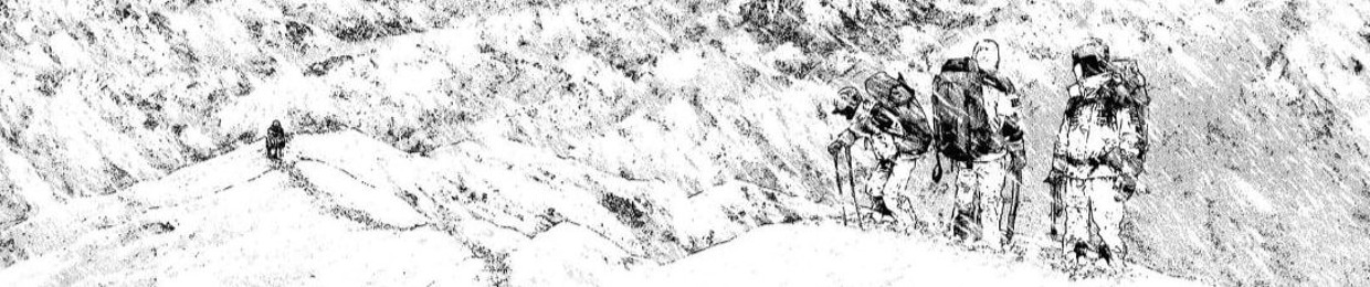 не восkpeiiiatb