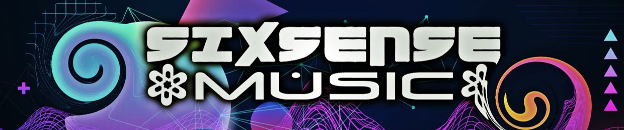 GoaStream Ben ( SIXSENSE MUSIC)