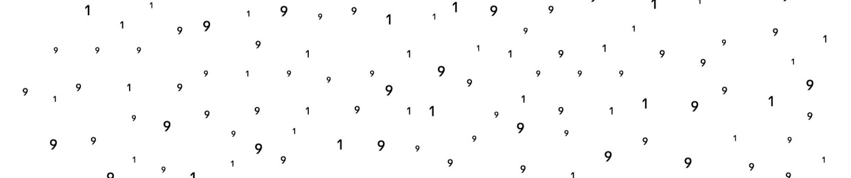 Kontext
