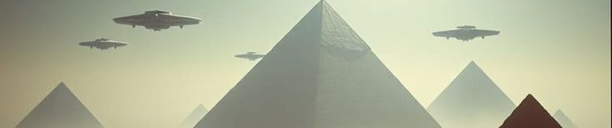 Project Unknown