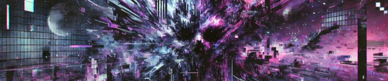 quasar