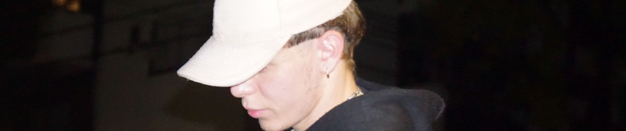 DemaH