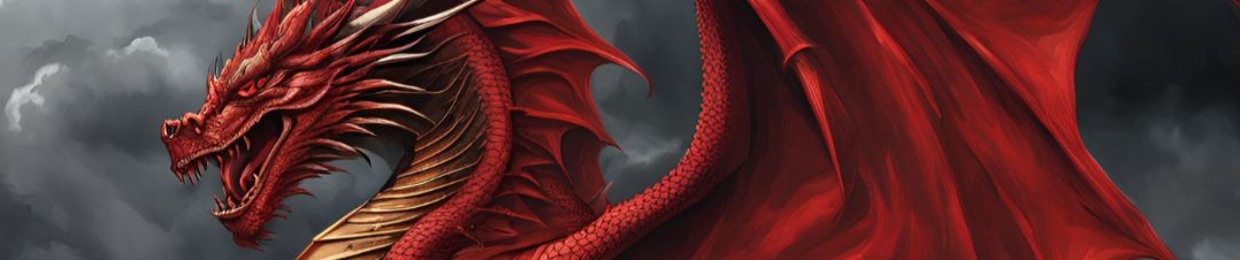Draclyr