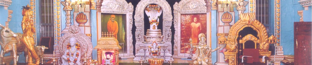 Sai Anish Jaidev